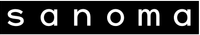 Sanomas logotyp.