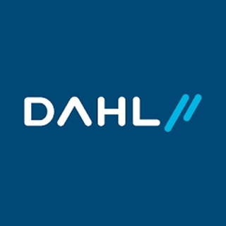 DAHL