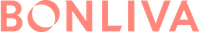 Bonlivas logotyp.