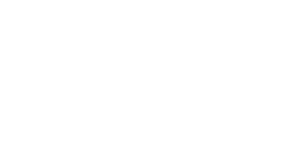 Logotyp för techbyrån qte.